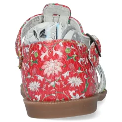 Outlet Laura Vita Enfant kids JULIANA 05