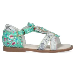 Outlet Laura Vita Enfant kids JULIANA 05