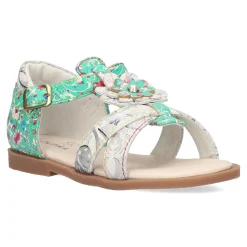 Outlet Laura Vita Enfant kids JULIANA 05