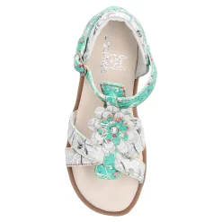 Outlet Laura Vita Enfant kids JULIANA 05