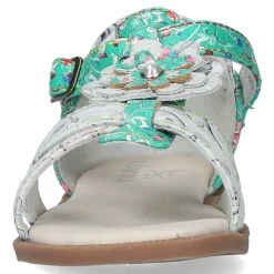 Outlet Laura Vita Enfant kids JULIANA 05