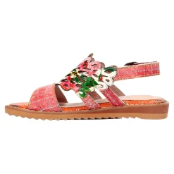 New Laura Vita Enfant kids JULON 02