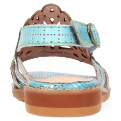 New Laura Vita Enfant kids JULON 02