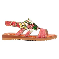 New Laura Vita Enfant kids JULON 02