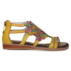 Hot Laura Vita Enfant kids JULON 031