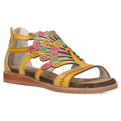 Hot Laura Vita Enfant kids JULON 031