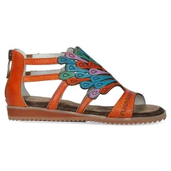 Hot Laura Vita Enfant kids JULON 031