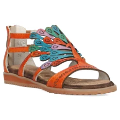 Hot Laura Vita Enfant kids JULON 031
