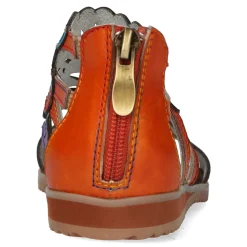 Hot Laura Vita Enfant kids JULON 031