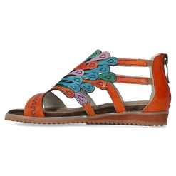 Hot Laura Vita Enfant kids JULON 031