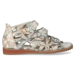 Hot Laura Vita Enfant kids JULON 11