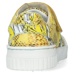 Cheap Laura Vita Enfant kids JULOULOU 01