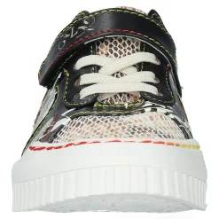 Cheap Laura Vita Enfant kids JULOULOU 01