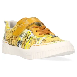 Cheap Laura Vita Enfant kids JULOULOU 01