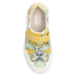 Best Laura Vita Enfant kids JULOULOU 03