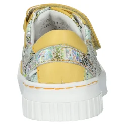 Best Laura Vita Enfant kids JULOULOU 03