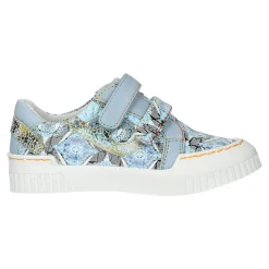 Best Laura Vita Enfant kids JULOULOU 03