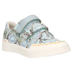 Best Laura Vita Enfant kids JULOULOU 03