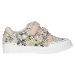 Best Laura Vita Enfant kids JULOULOU 03
