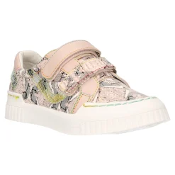 Best Laura Vita Enfant kids JULOULOU 03