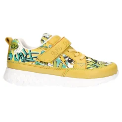 Shop Laura Vita Enfant Sneaker JULEMI 03