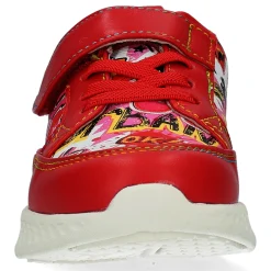 Shop Laura Vita Enfant Sneaker JULEMI 03