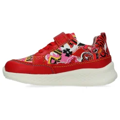 Shop Laura Vita Enfant Sneaker JULEMI 03