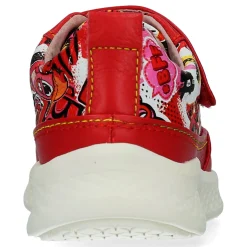 Shop Laura Vita Enfant Sneaker JULEMI 03