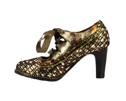 Discount Laura Vita Escarpins - ALCBANEO 23