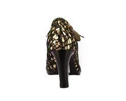 Discount Laura Vita Escarpins - ALCBANEO 23