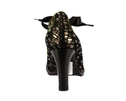 Discount Laura Vita Escarpins - ALCBANEO 23