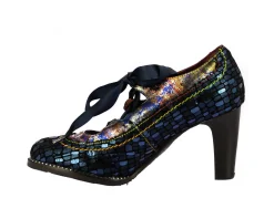 Discount Laura Vita Escarpins - ALCBANEO 23