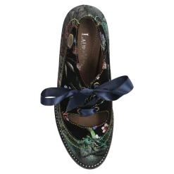 Discount Laura Vita Escarpins - ALCBANEO 23