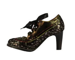 Discount Laura Vita Escarpins - ALCBANEO 23