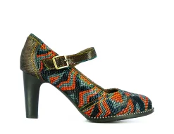 New Laura Vita Escarpins - ALCBANEO 22