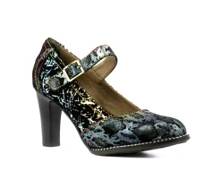New Laura Vita Escarpins - ALCBANEO 2201