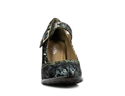 New Laura Vita Escarpins - ALCBANEO 2201