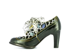 Cheap Laura Vita Escarpins - ALCBANEO 43
