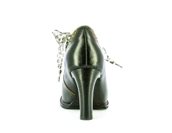 Cheap Laura Vita Escarpins - ALCBANEO 43