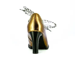 Cheap Laura Vita Escarpins - ALCBANEO 43