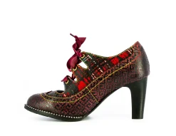 Clearance Laura Vita Escarpins - ALCBANEO 431