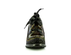 Clearance Laura Vita Escarpins - ALCBANEO 431