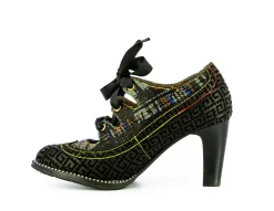 Clearance Laura Vita Escarpins - ALCBANEO 431