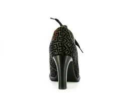 Clearance Laura Vita Escarpins - ALCBANEO 431