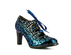Online Laura Vita Escarpins - ALCBANEO 432