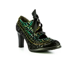 Online Laura Vita Escarpins - ALCBANEO 432