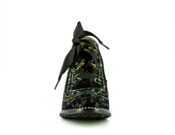 Online Laura Vita Escarpins - ALCBANEO 432