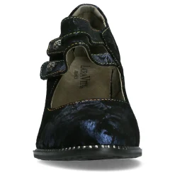 Hot Laura Vita Escarpins - ALCBANEO 31