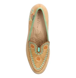 Sale Laura Vita Escarpins - ANAISO 04