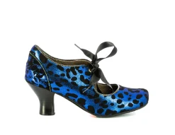 Online Laura Vita Escarpins - CACNDICEO 30